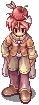 Bardus