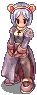 Barmie