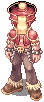 Barurot