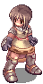 Basara