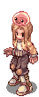 Bashi