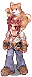 Bashiran