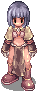 Basilio