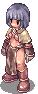 Basilio