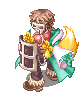 BastianChaser