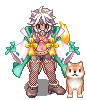 BattleFury