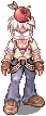 Bayani