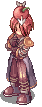 Bayek