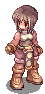 Bayuhin kita sagad