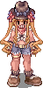 Bayushi Kachiko