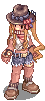 Bayushi Kachiko