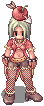 Bazel