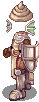 BbZaaki