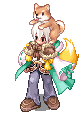 Bearsmith