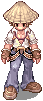 Beastsakol