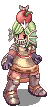 BebeMei