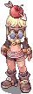 BeccaH