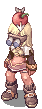 BeccaH