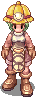 Beef