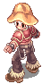 Beetoy