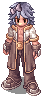 Beleric