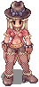 Bellatrixa