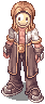 Bellringer