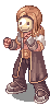 Bellringer