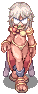 Belly Dancer