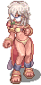 Belly Dancer