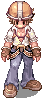 Bendor Morroc