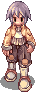Benjamin1