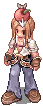 Benta Mo Ako