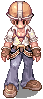 BentaMoNa