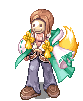 Bentahero