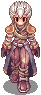 Benzii