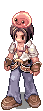 Beowulf Lucipher