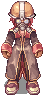BeriBeri