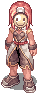 Beriache