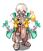 Bermud