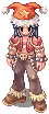 BerserkerX