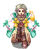 Bertongoloid