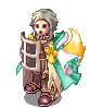Bertongoloid