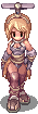 Bethany