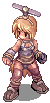 Bethany