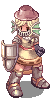 Betlog Hunter