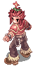 Bhrynheld