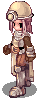 BiBingWah