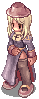 Biancake03