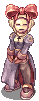 Big Healing Energy